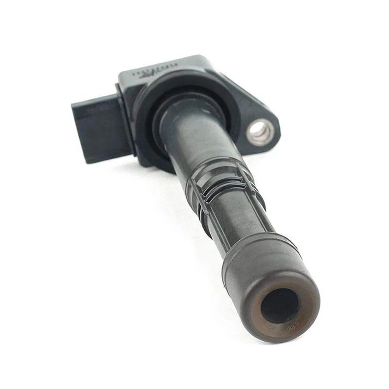 Катушка зажигания Honda Accord/Odyssey 7-го поколения 2.4 099700-070 30520-PNA-007