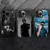 667 F-Freeze Corleone Rapper  Phone Case For iPhone 17,16,15,14,13,12,11 Plus,Pro Max,XS,Colored silver phone case