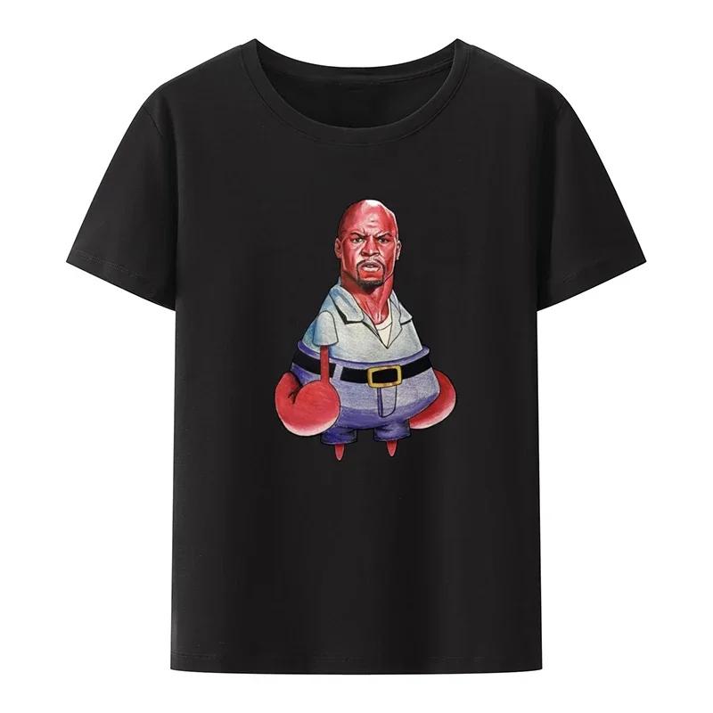 No Balance Graphic Printed T-Shirt Funny Tee Tops Novelty Comfortable Roupas Masculinas Clothes Clothing Koszulki Creative