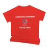 Sarcastic Comment Loading T Shirt Fun Sarcastic Humor Men Streetwear Short Sleeve Crewneck Male Clothing Ropa Hombre