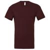 Bella + Canvas Unisex Adult T-Shirt