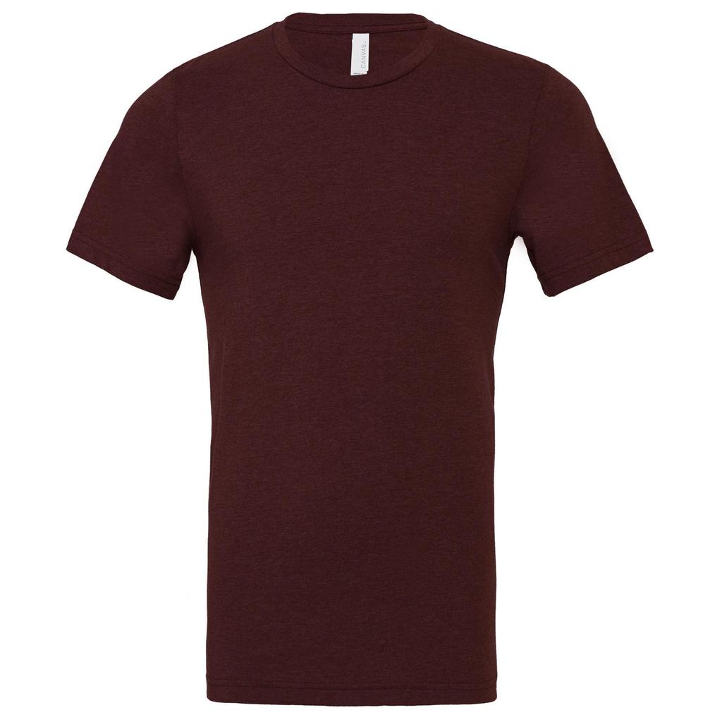 Bella + Canvas Unisex Adult T-Shirt