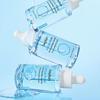 Beplain Сыворотка с гиалуроновой кислотой Aqua Pure, 30 мл