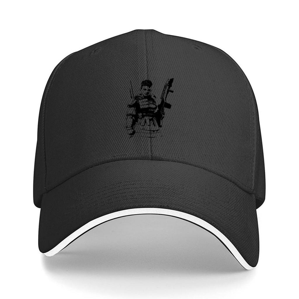 Bangalore Apex Fan art Baseball Cap western Hat Snapback Cap mens big size hat Sports Cap Mens Luxury Womens