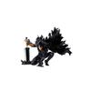 Ichiban Kuji Berserk: Oath of Counterattack A Prize Guts MASTERLISE