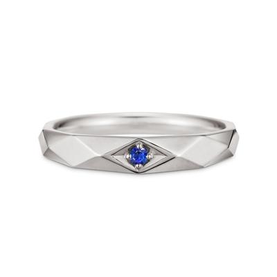 Кольцо Obey Goods Ring Secret Message Ring для моей драгоценности из серебра, аксессуаров, ювелирных изделий, популярного подарка [U-Treasure] Я! Мне! Люцифер/Люцифер