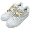 Nike Nigo X  Air Force 3 Удобные Универсальные Нескользящие Износостойкие Низкие Кеды для Скейтборда Унисекс Белые HV8070-100