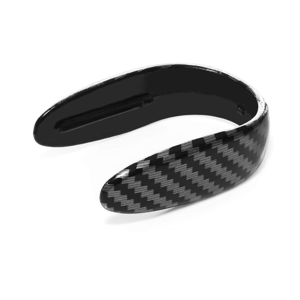 Чехол для брелока, Оболочка кейса для ключей F57 F60 Брелок для ключей Бесключевой Полная защита Умный