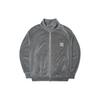 New MLB New York Yankees Jackets Unisex Gray 3ATR00314-50GRD