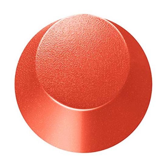 MAQUILLAGE Dramatic Rouge EX F2 Limited Edition Disney Movie Lipstick Gorgeous and Feminine Scent 20 4g "Frozen 2" (x 1)