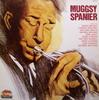 LP Пластинка MUGGSY SPANIER - Muggsy Spanier LPJT16 Гиганты джаза 1984 Италия Джаз Б/У