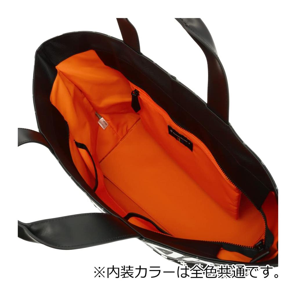 Сумка для гольфа круглая сумка-тележка сумка для гольфа натуральная кожа Yaris 062701 горизонтальная большая легкая монограмма гольф дорожная конская коровья кожа