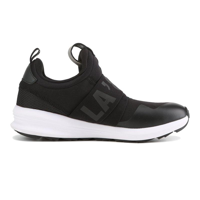KAPPA women's lightweight running shoes and casual sports shoes