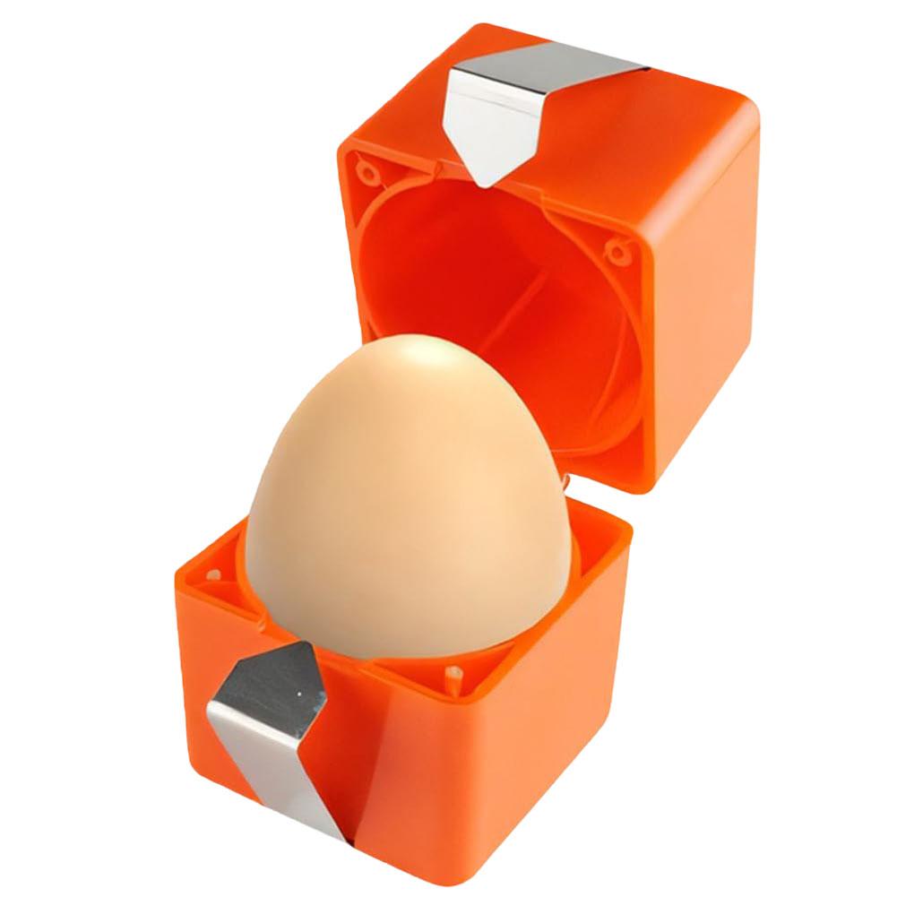 2025 Портативный Открыватель Яичной Скорлупы Многофункциональный Легкий Резак для Яичной Скорлупы для Сырых и Вареных Яиц Съемник Скорлупы Кухонные Гаджеты