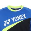 YONEX Tennis Wear Unisex Light Trainer 31043 2021FW Wear Campaign Benefit «Цель осень/зима» [Цель входа]