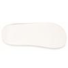 UGG Шлепанцы Cali Collage Slipper Радужный Синий Женские 1120001-PSTR