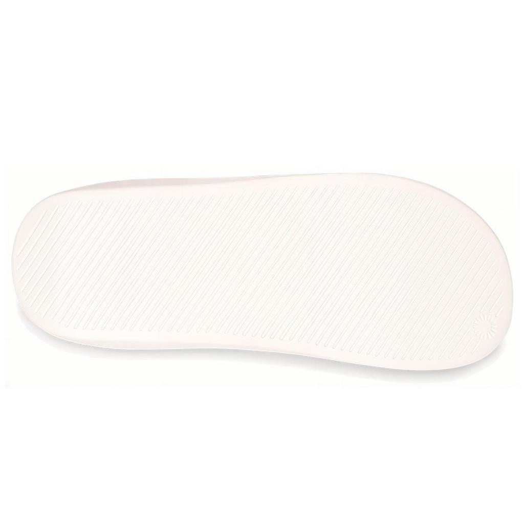UGG Шлепанцы Cali Collage Slipper Радужный Синий Женские 1120001-PSTR
