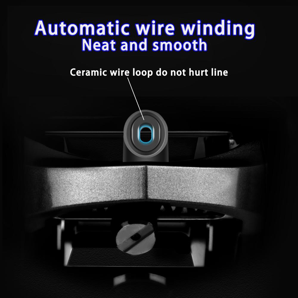 MJ3000 Электрическая катушка для рыбалки со счетчиком лески, 20 кг тормозное усилие, цифровой дисплей, встроенный литиевый аккумулятор, морская рыболовная мультипликаторная катушка