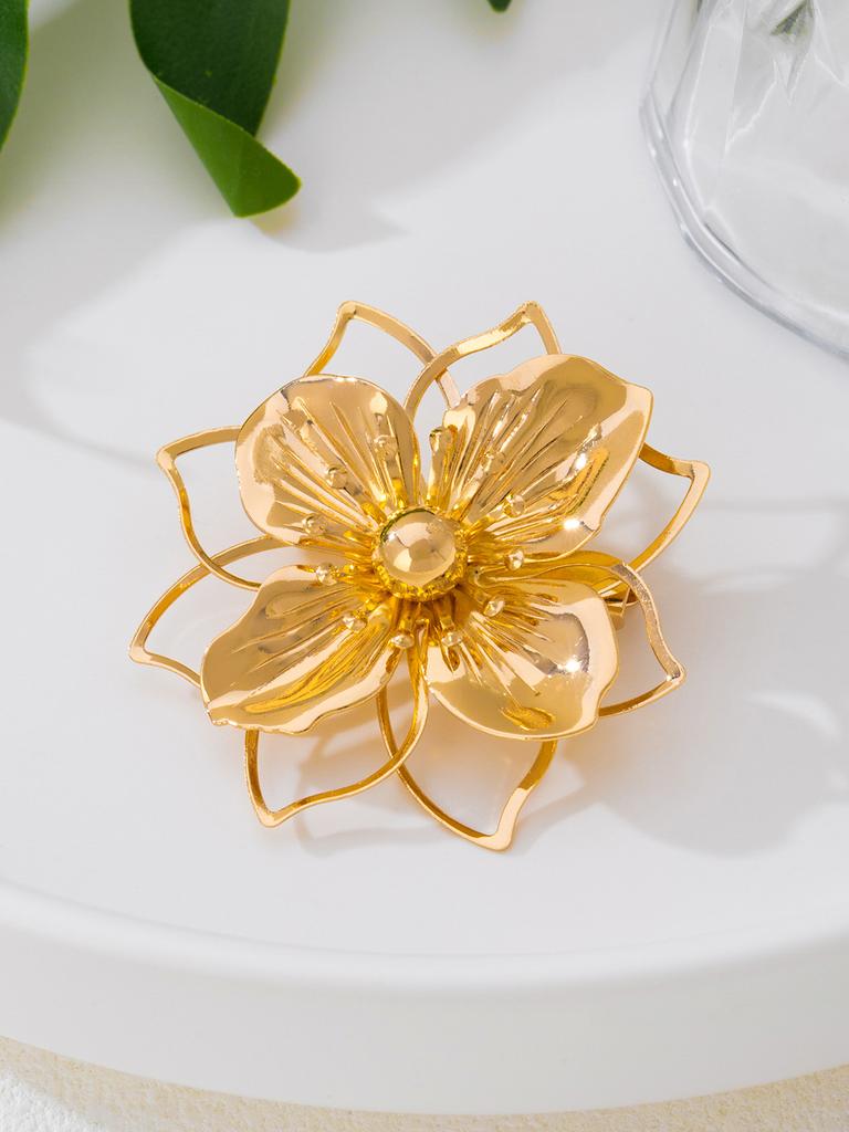 Модные броши для женских украшений