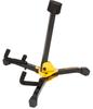 HERCULES Mini Guitar Stand for Solid GS402BB