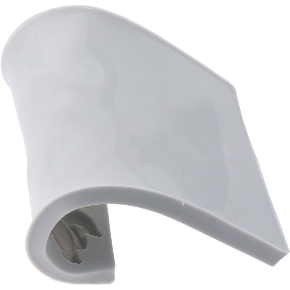 Leaf Resin Mold Flower Flower Making Clay Craft  DIY