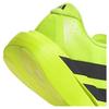 Adidas Adizero EVO SL Running Shoes
