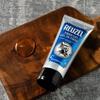 Reuzel Fiber Gel 100mL