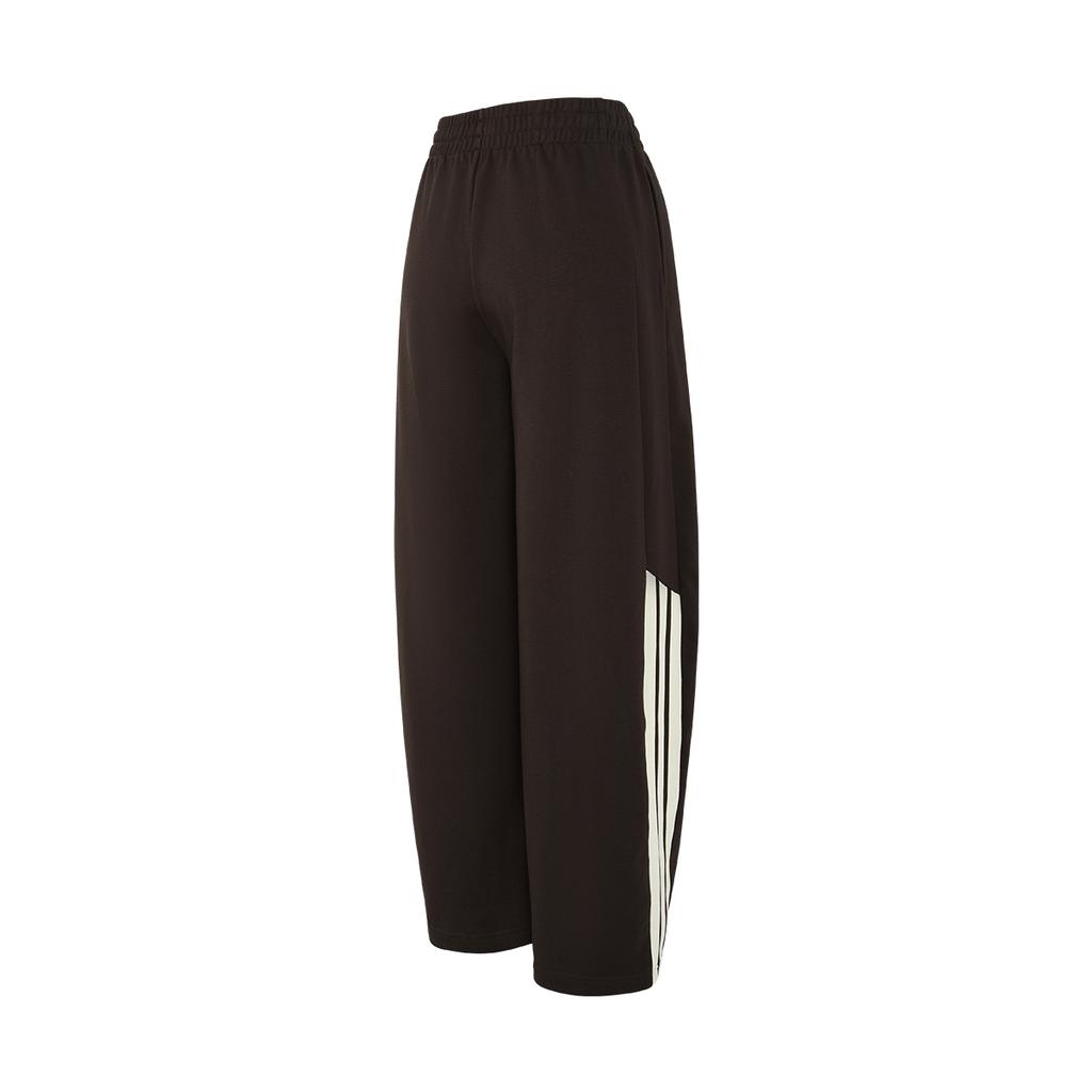 adidas Трикотажные брюки унисекс KC0290