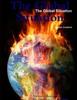 Книга The Global Situation