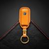 [smasol] NBOX Key Cover NBOX Custom Genuine Leather Key Case