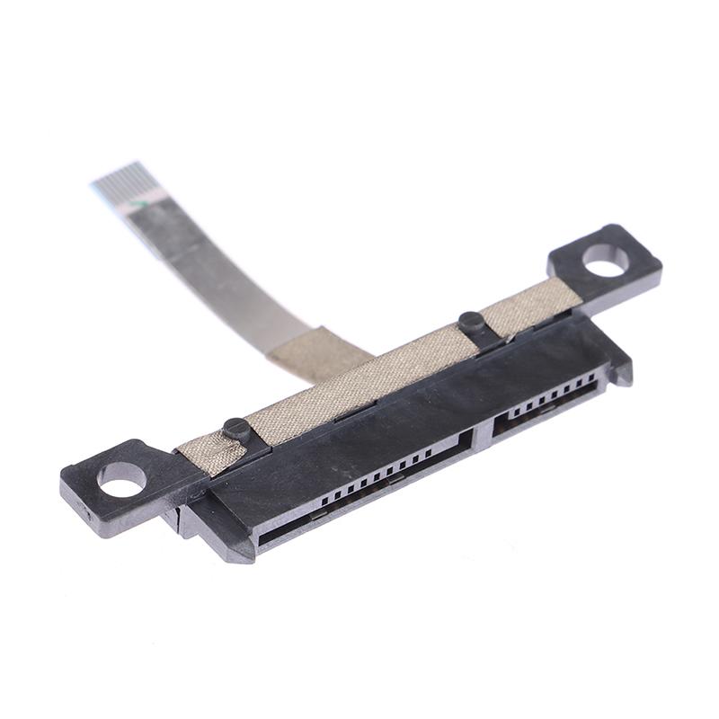 Кабель жесткого диска ноутбука Hdd Flex Cable для HP Prodesk G2 G3 G4 Mini Pc 260 G3