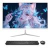 HD-моноблок Century Star 21,5 дюйма (Core i5/8 ГБ/256 ГБ) (Китайская версия)