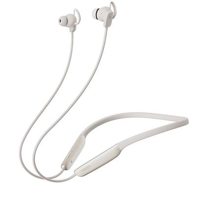 Edifier W280NB Pro ANC Bluetooth-гарнитура-шейкер Спортивные наушники