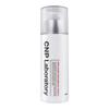 Invisible Peeling Booster Essence 100ml