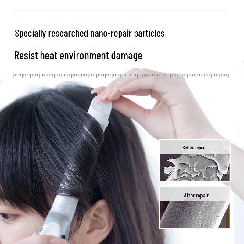 Diane Bonheur Oil Control & Volume Shampoo & Conditioner Set