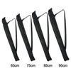 Anti-Dust Baseball Bat Backpack Protective Covers Fishing Rod Bag  Walking Sticks