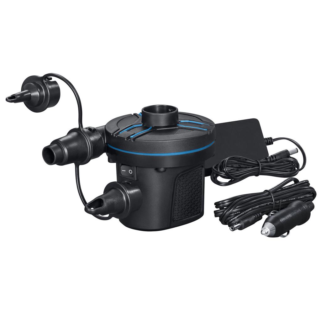 Powertouch 220/ Electric Pump Bestway 62255