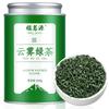 Зеленый чай Yunwu 2024 года, новый чай, специальный высокогорный зеленый чай Yunwu