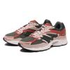 Saucony Progrid Omni 9 S70740 2 Pink Green