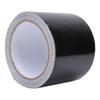 32.8ft Heavy Duty Repair Tape Multipurpose Waterproof Strong Adhesive for RV Awning Boat Cover Sail 8CM Wide
