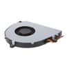 CPU Cooler Fan Laptop Cooling Fan for DC 5V 0.5A 3-pin for Acer for Aspire 5750 5755 5350 5750G 5755G P5WS0 P5WEO V3-571