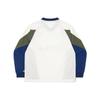 KODAK Apollo 11 Woven Piste White