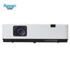 Sonnoc SNP-AC46LX 3LCD Projector (CN version)