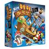 Корейские настольные игры Shaking Pirate Ship, популярная корейская игра