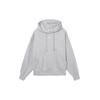 New Sweatshirts Women's Gray DQ5859-063