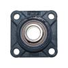 UCF208 Bearing Block