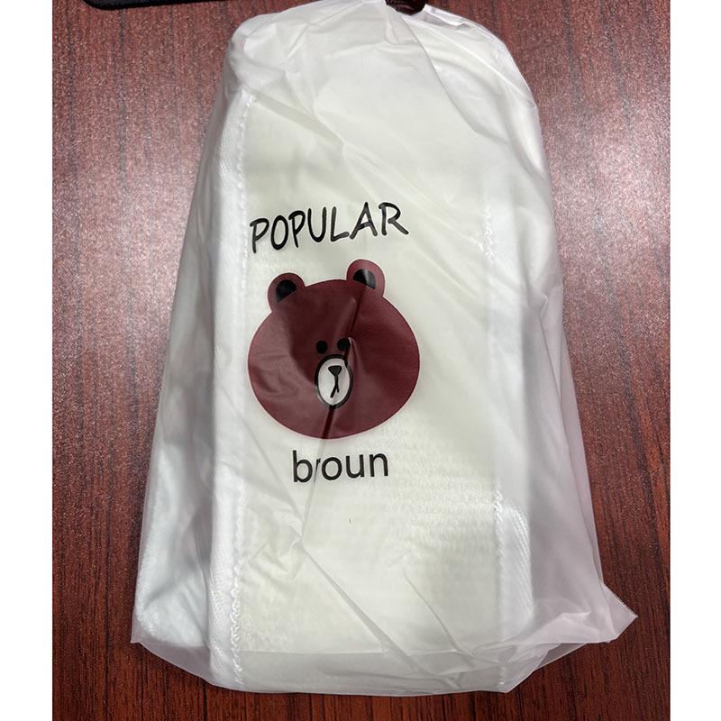 Популярный большой набор для ванны инфлюенсера: Отшелушивающая мочалка, Лосьон для тела, Перчатки