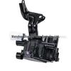 Toyota Prius 2004-2009 1.5L 4-цилиндровый клапан управления охлаждающей жидкостью (16670-21010)