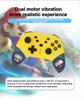 2025 Hot Selling Smartphone Game Joystick for nintendo Switch Game Controller