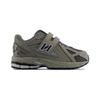 New Balance Унисекс 1906R Castlerock/Natural Indigo PV1906RB